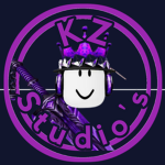 Kzo Studio's