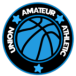AAU Arena