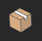 RoDeliveries