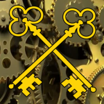 Key Productions
