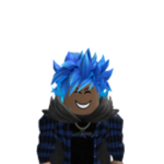 F1ow's Clothing