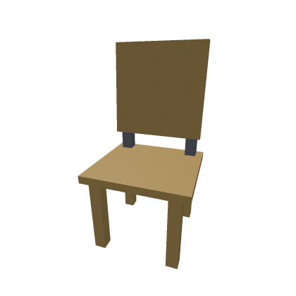 chair