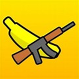 Banana Traning Center