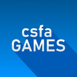 CSFA Games