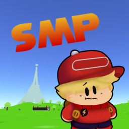 BFNH:BSMP