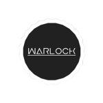 Warlock Studio [WLS]