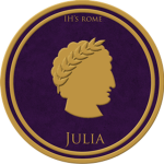 -Gens Julia