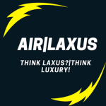 Laxus|Aviation