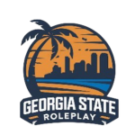 Georgia State Roleplay | ER:LC | Strict | Fun