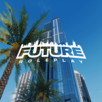 Future Studios | Official