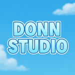 Donn Studio