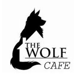 Wolf Cafe V4