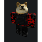 Animekids2115