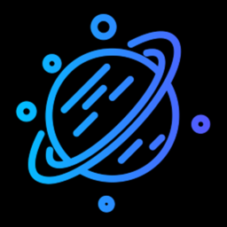 Eclipse Development Hub