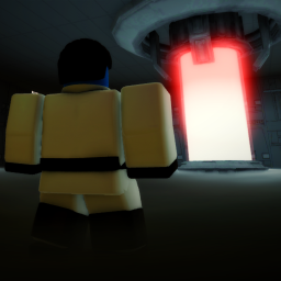 STAR WARS: Tatooine
