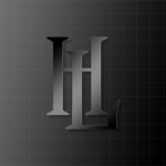 Hxllstars