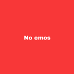 Emo Extermination