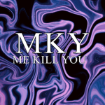 MKY #COMEBACK SC