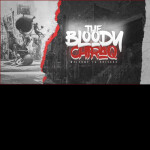 The Bloody Chiraq {Unban Wave}