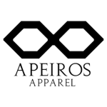Apeiros Apparel