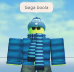 Gaga boola clan