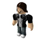 Robloxians Love ROBLOX Always