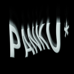 Panku Boys Group Thumbnail