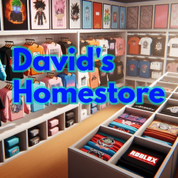 David's Homestore