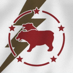 NCR Frontier