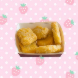 (´°̥̥̥̥̥̥̥̥ω°̥̥̥̥̥̥̥̥｀)