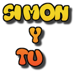 simon y tu