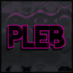 The True Plebs