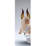 KingsselectQueens