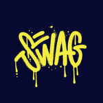 Swag group only v2.0