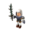 ASSASSIN CREED 4 FAN club