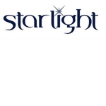 Starlight Cheerleading Squad
