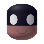 Roblox entity thumbnail