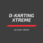 D-Karting Xtreme