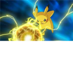 The Elite Pokemon Team