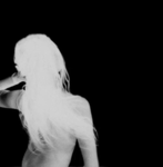 wrldwidefantasies