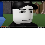 penguin god
