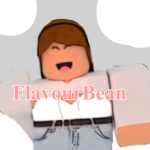 Flavorbean®