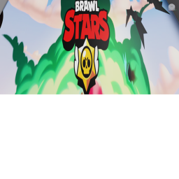 Brawl Stars(한국어)