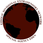 EDEN Strategic Defense Force