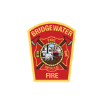 Bridgewаter Fire & Rescue