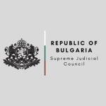 БГ | Supreme Judicial Council