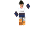 VIDCON 2017!!!!