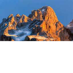 Mount. Roblox