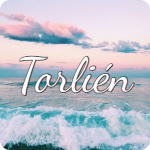 Torlién