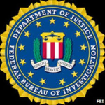 Canada cop service FBI